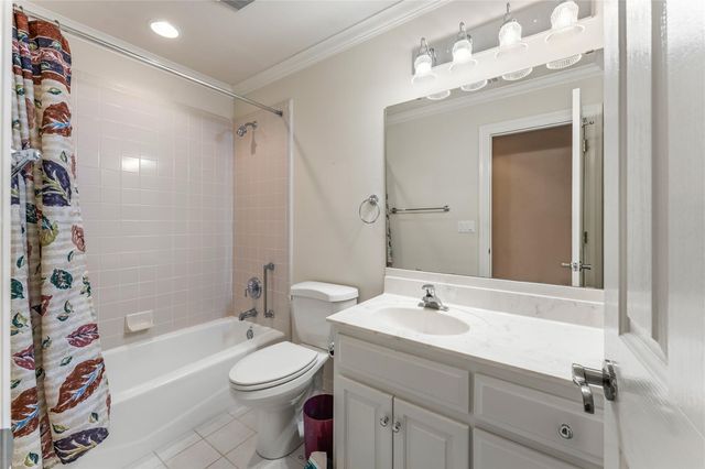 3421 Chisholm TRL, Salado, TX 76571