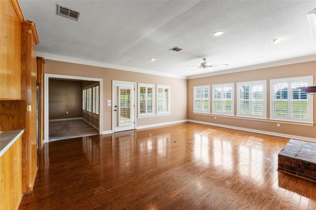 3421 Chisholm TRL, Salado, TX 76571