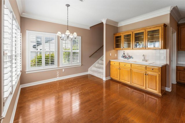 3421 Chisholm TRL, Salado, TX 76571