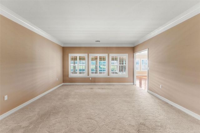 3421 Chisholm TRL, Salado, TX 76571