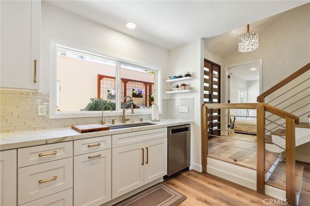 2425 Vista Hogar, Newport Beach, CA 92660