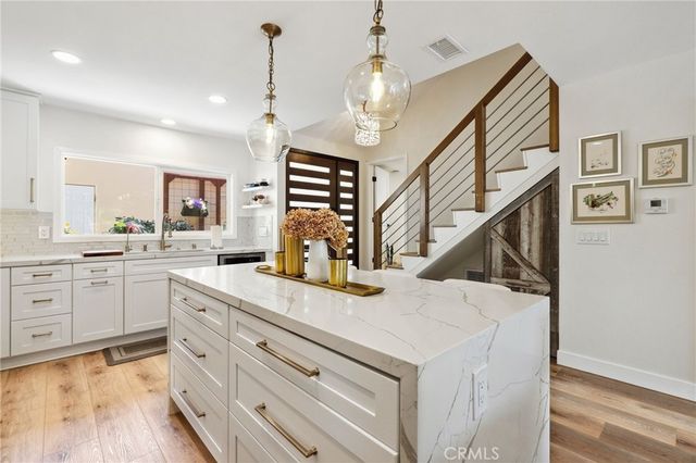 2425 Vista Hogar, Newport Beach, CA 92660