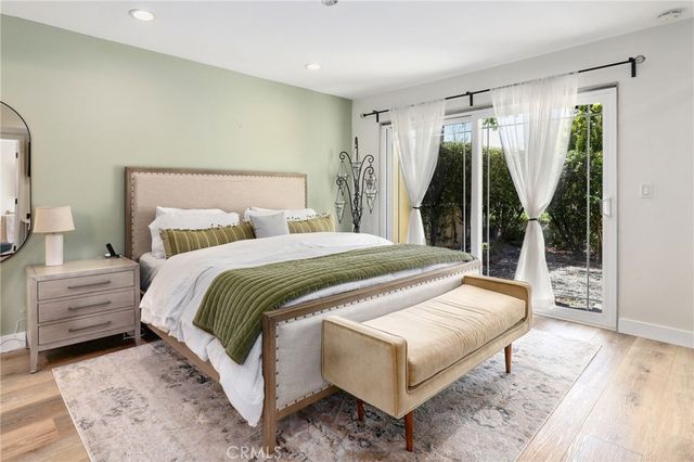 2425 Vista Hogar, Newport Beach, CA 92660