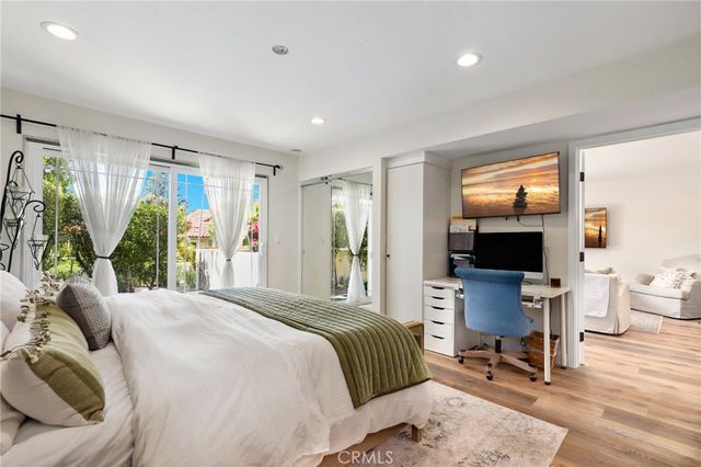 2425 Vista Hogar, Newport Beach, CA 92660