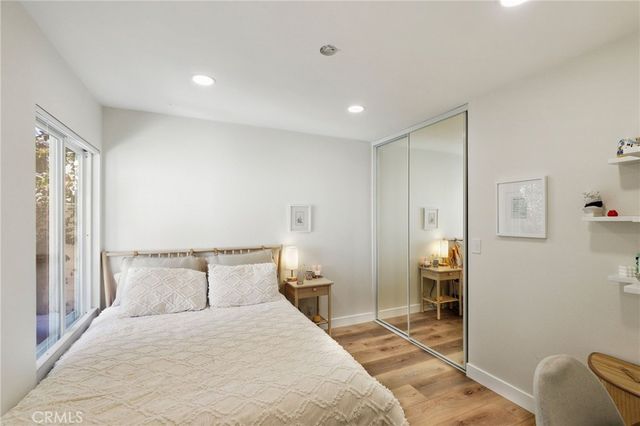 2425 Vista Hogar, Newport Beach, CA 92660