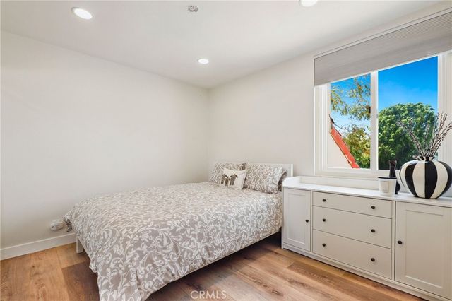 2425 Vista Hogar, Newport Beach, CA 92660