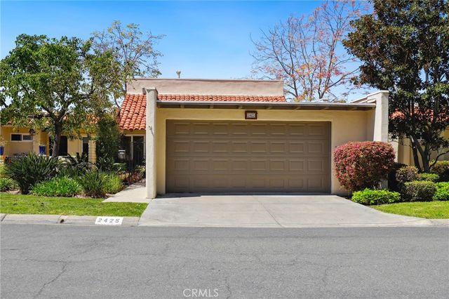 2425 Vista Hogar, Newport Beach, CA 92660