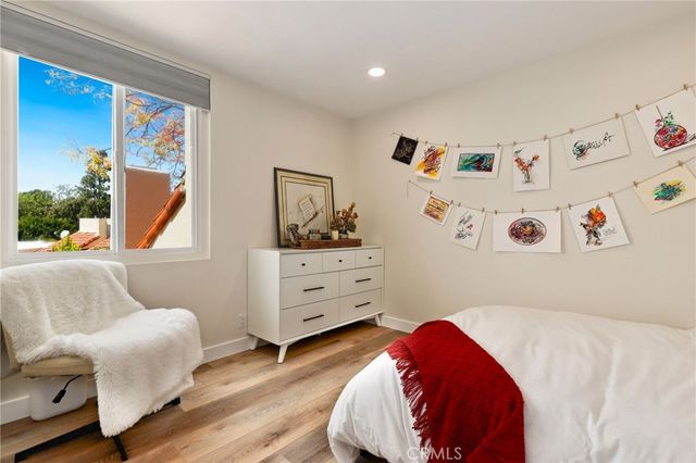 2425 Vista Hogar, Newport Beach, CA 92660