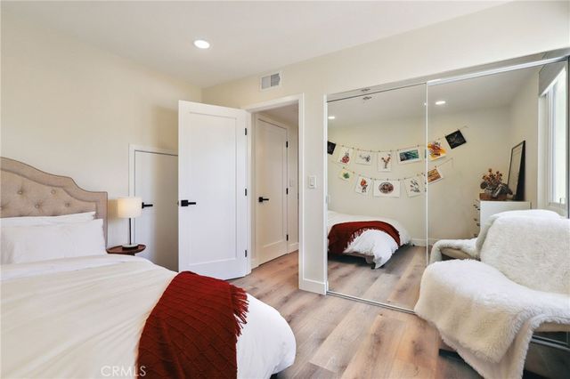 2425 Vista Hogar, Newport Beach, CA 92660