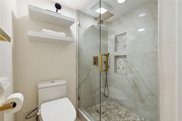 2425 Vista Hogar, Newport Beach, CA 92660