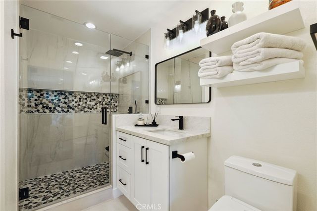 2425 Vista Hogar, Newport Beach, CA 92660