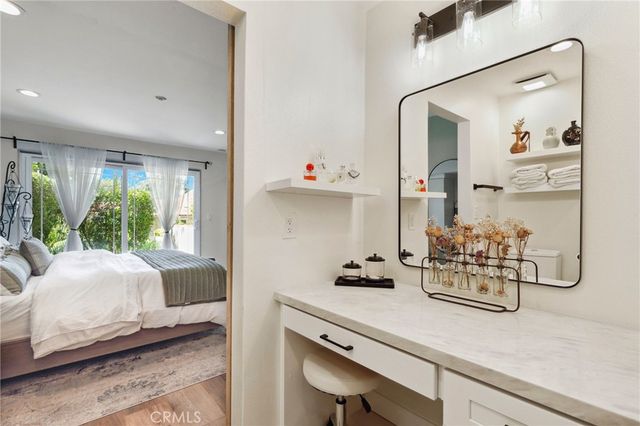 2425 Vista Hogar, Newport Beach, CA 92660