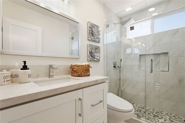 2425 Vista Hogar, Newport Beach, CA 92660