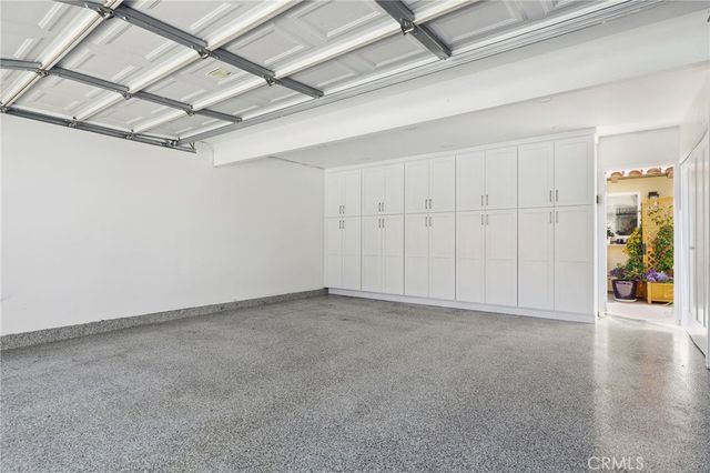 2425 Vista Hogar, Newport Beach, CA 92660