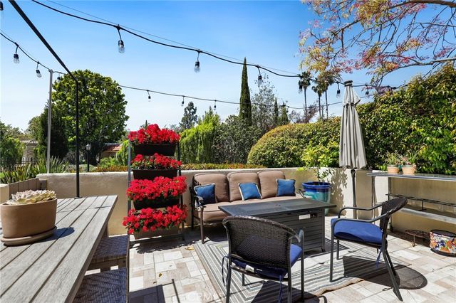 2425 Vista Hogar, Newport Beach, CA 92660