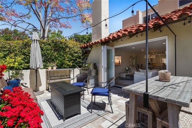 2425 Vista Hogar, Newport Beach, CA 92660