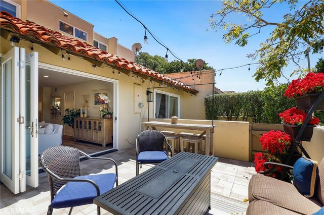 2425 Vista Hogar, Newport Beach, CA 92660