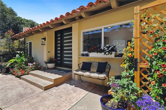 2425 Vista Hogar, Newport Beach, CA 92660