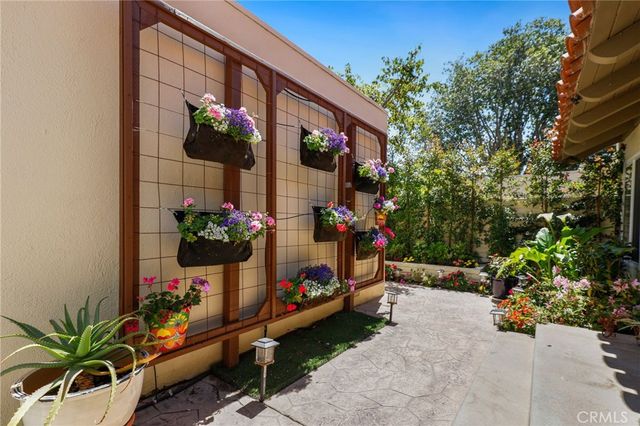 2425 Vista Hogar, Newport Beach, CA 92660