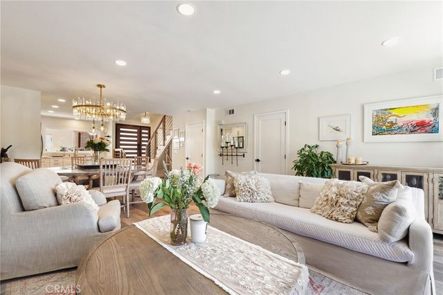 2425 Vista Hogar, Newport Beach, CA 92660