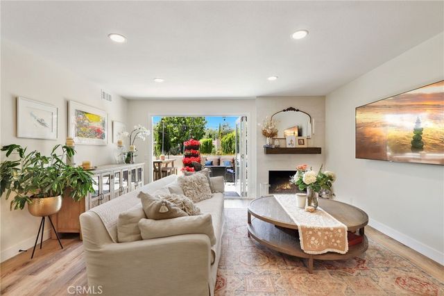 2425 Vista Hogar, Newport Beach, CA 92660