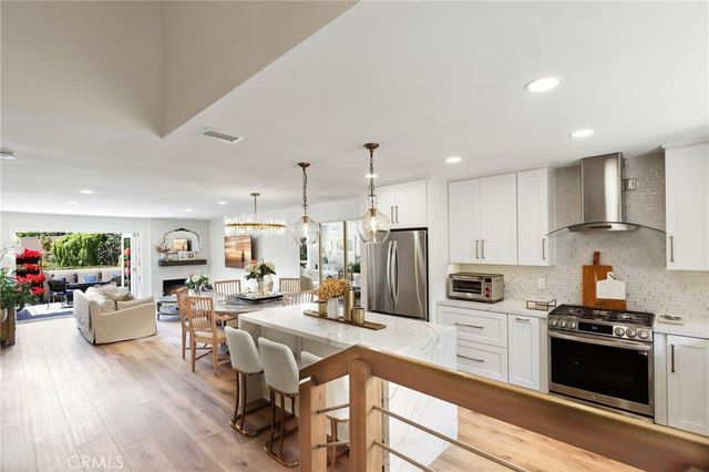 2425 Vista Hogar, Newport Beach, CA 92660