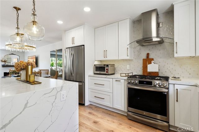 2425 Vista Hogar, Newport Beach, CA 92660