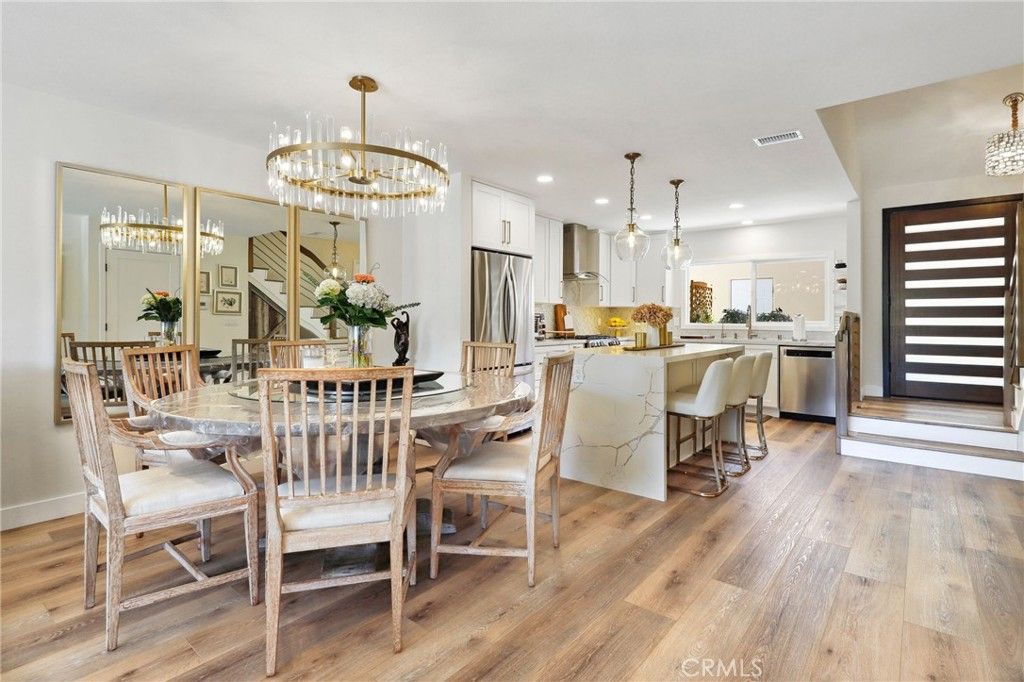 2425 Vista Hogar, Newport Beach, CA 92660