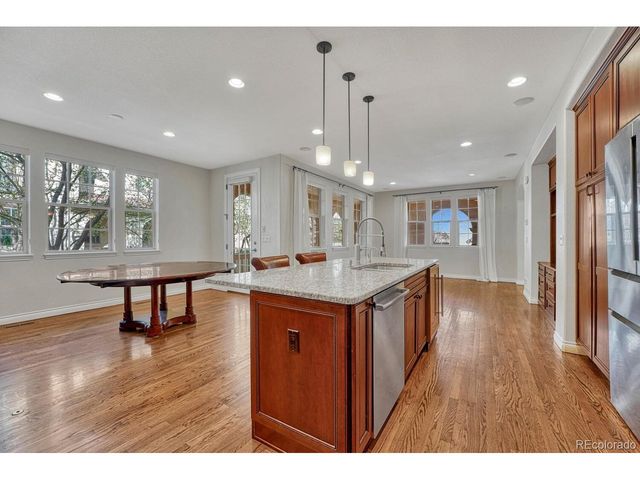 8873 E 29th Pl, Denver, CO 80238