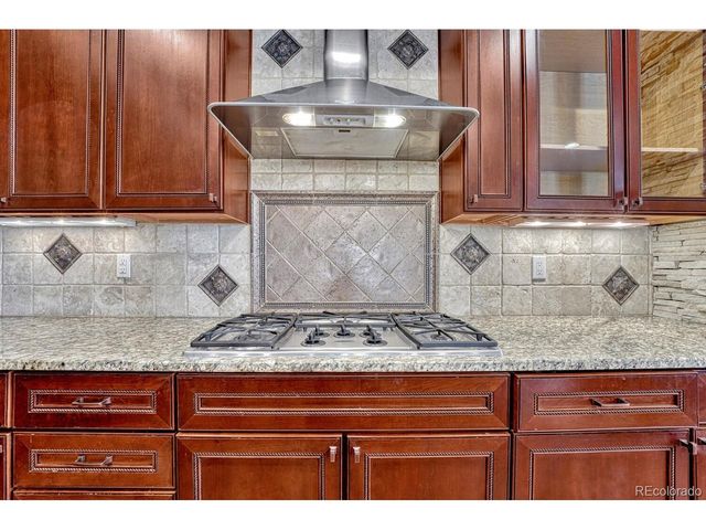 8873 E 29th Pl, Denver, CO 80238