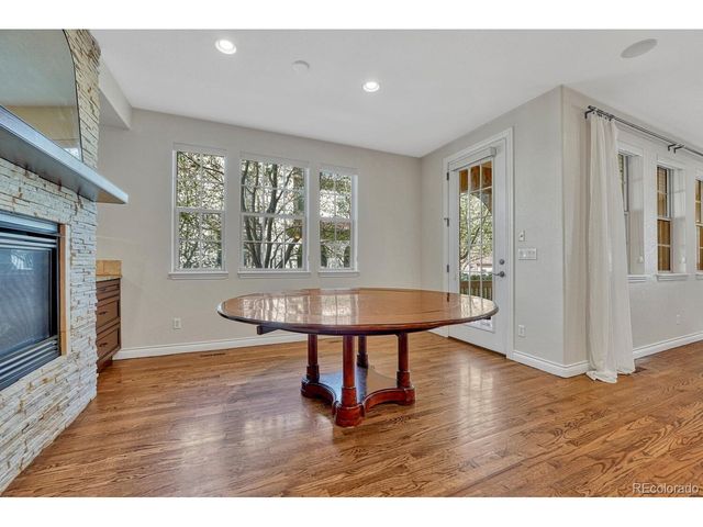 8873 E 29th Pl, Denver, CO 80238