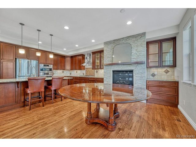 8873 E 29th Pl, Denver, CO 80238