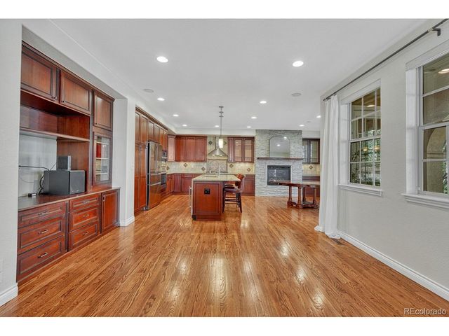 8873 E 29th Pl, Denver, CO 80238