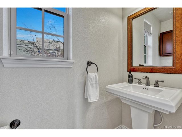 8873 E 29th Pl, Denver, CO 80238