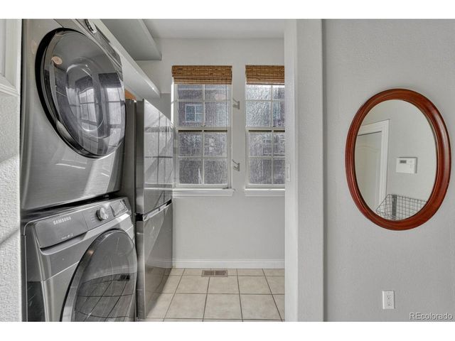 8873 E 29th Pl, Denver, CO 80238