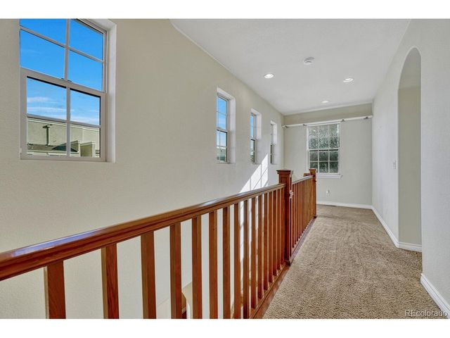 8873 E 29th Pl, Denver, CO 80238