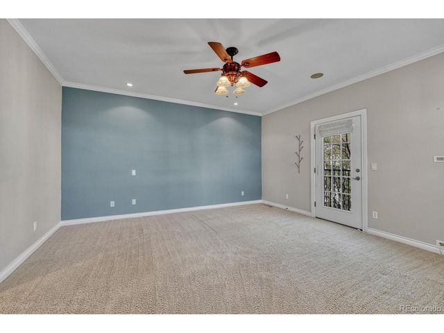 8873 E 29th Pl, Denver, CO 80238