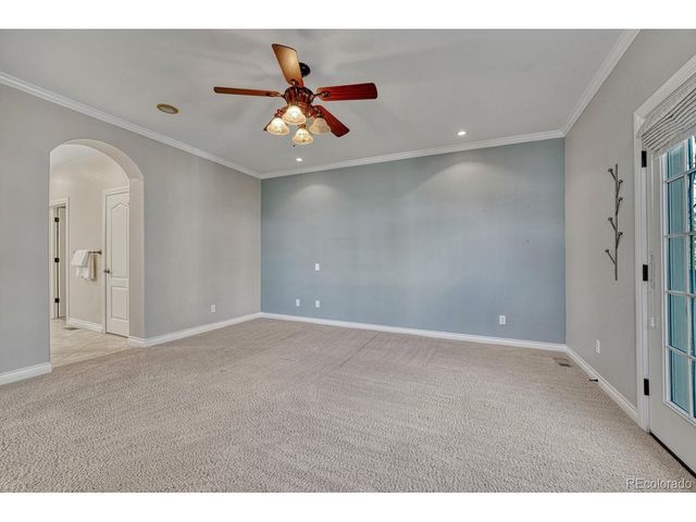 8873 E 29th Pl, Denver, CO 80238