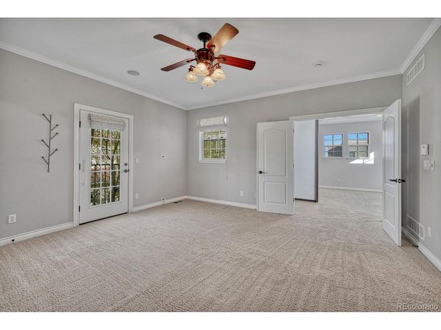 8873 E 29th Pl, Denver, CO 80238