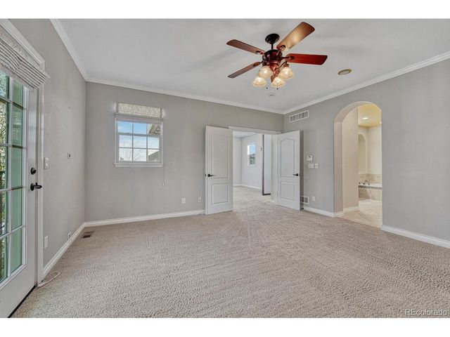 8873 E 29th Pl, Denver, CO 80238