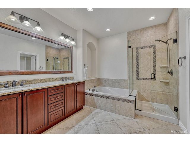 8873 E 29th Pl, Denver, CO 80238