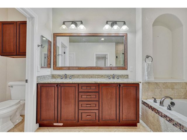 8873 E 29th Pl, Denver, CO 80238