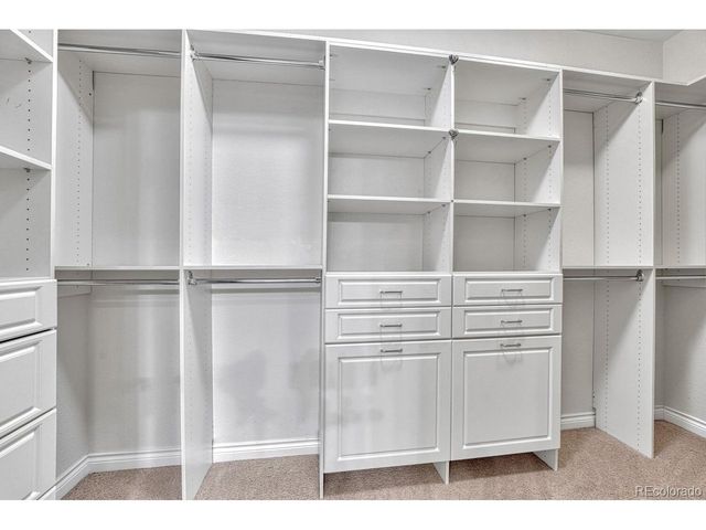 8873 E 29th Pl, Denver, CO 80238