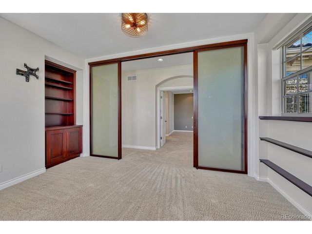 8873 E 29th Pl, Denver, CO 80238