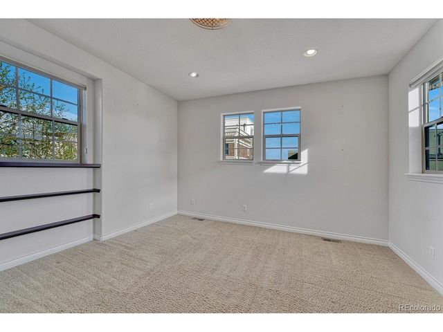 8873 E 29th Pl, Denver, CO 80238