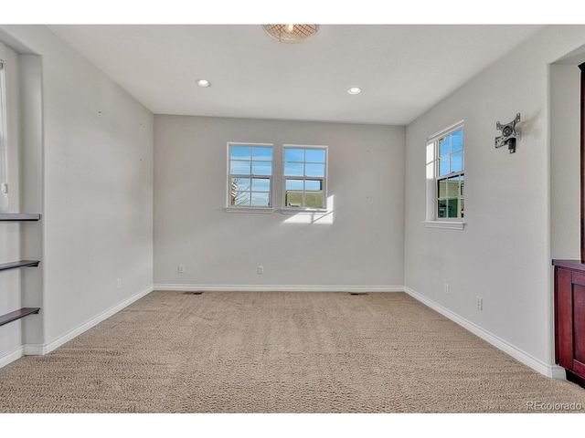 8873 E 29th Pl, Denver, CO 80238