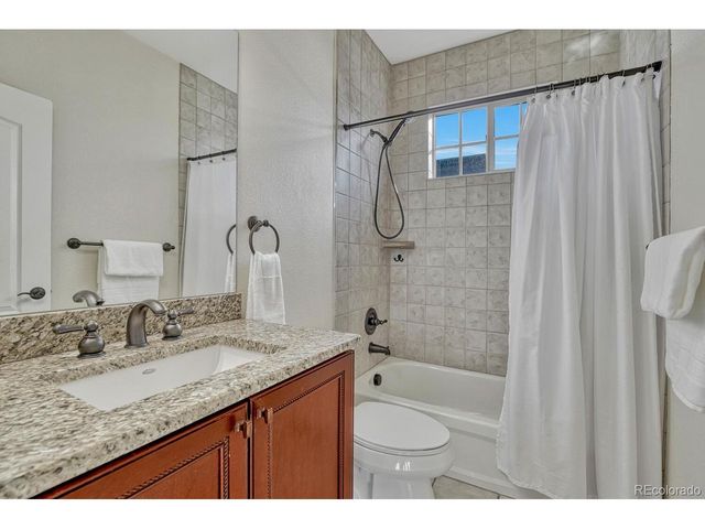 8873 E 29th Pl, Denver, CO 80238