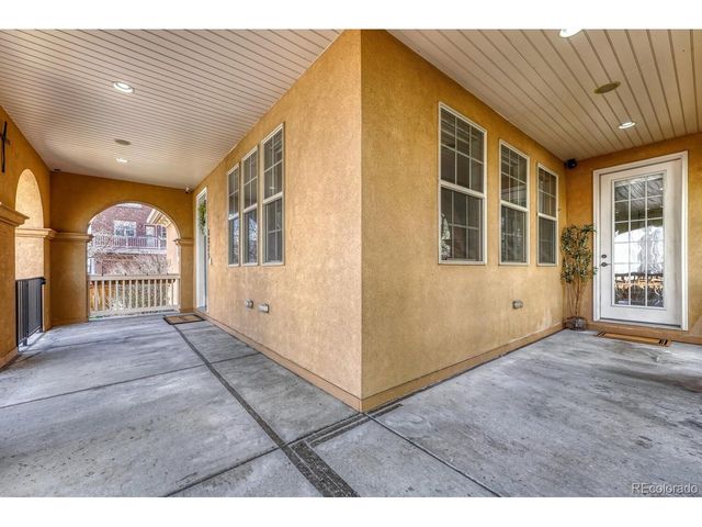 8873 E 29th Pl, Denver, CO 80238