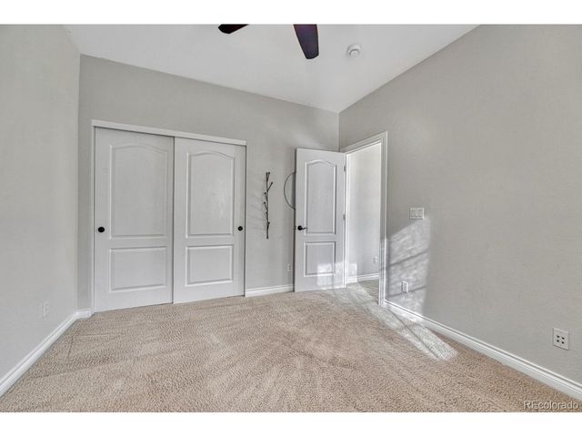 8873 E 29th Pl, Denver, CO 80238