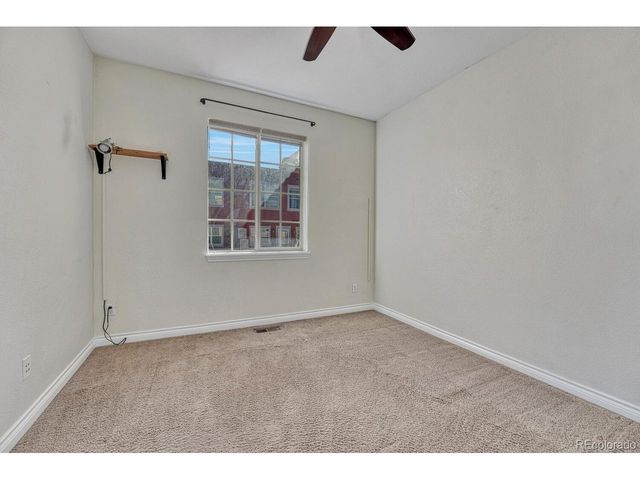 8873 E 29th Pl, Denver, CO 80238